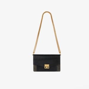 GIVENCHY Mini GV3